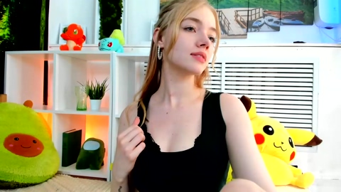 cindy_cumalot  21-07-2022